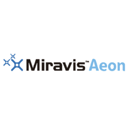 Miravis Aeon (5L)