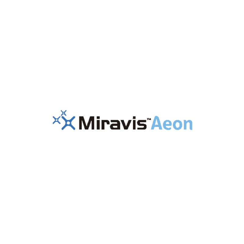 Miravis Aeon (5L)