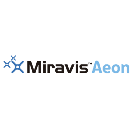 Miravis Aeon (5L)