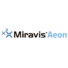 Miravis Aeon (5L)
