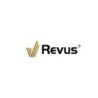 Revus 250 SC (1L)