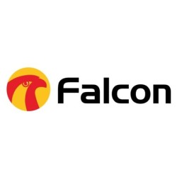 Falcon EC (10L)