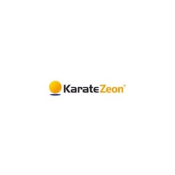 Karate Zeon (250 ML)
