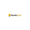 Karate Zeon (250 ML)