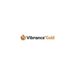 Vibrance Gold (5L)