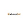 Vibrance Gold (5L)