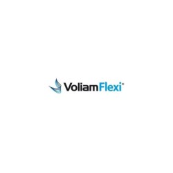 Voliam Flexi (1L)