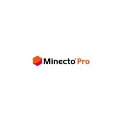 Minecto Pro (1L)