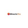 Minecto Pro (1L)