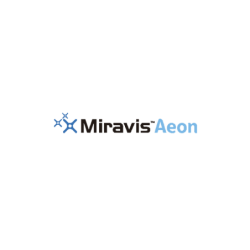 Miravis Aeon (5L)