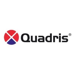Quadris (5L)