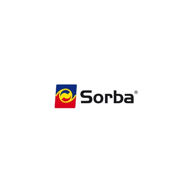 Sorba (1L)