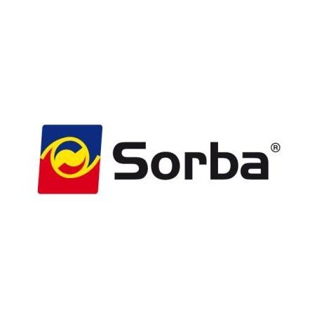 Sorba (1L)
