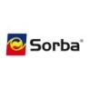 Sorba (1L)