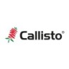 Callisto (1L)