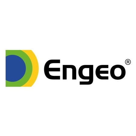 Engeo (1L)