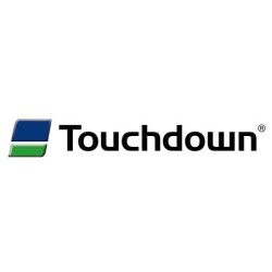 Touchdown (20L)