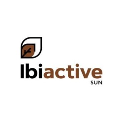 Ibiactive Sun (20KG)