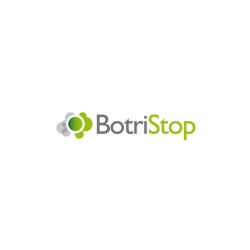 Botristop SL (4L)