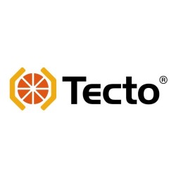 Tecto SC (5L)