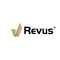 Revus 250 SC (1L)