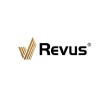 Revus 250 SC (1L)