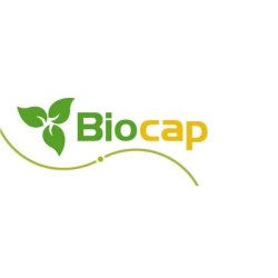 Biocap (1L)