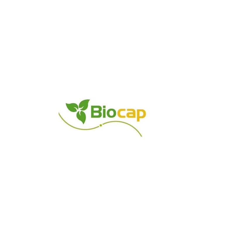 Biocap (1L)