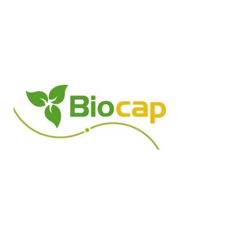 Biocap (1L)