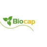 Biocap (1L)