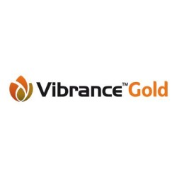 Vibrance Gold (5L)