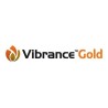 Vibrance Gold (5L)