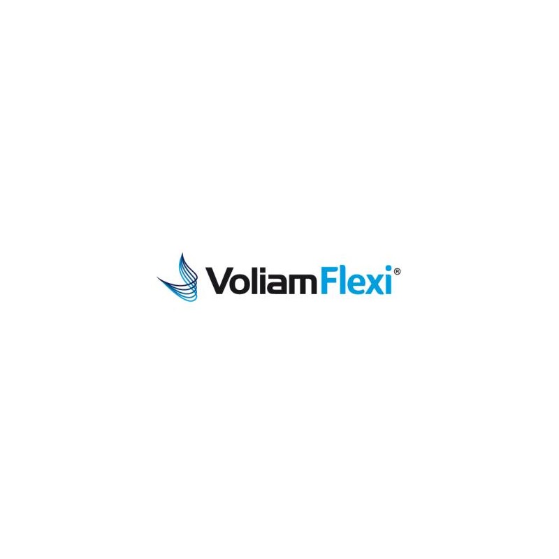 Voliam Flexi (1L)