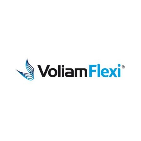 Voliam Flexi (1L)