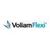 Voliam Flexi (1L)