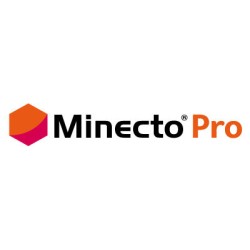 Minecto Pro (1L)