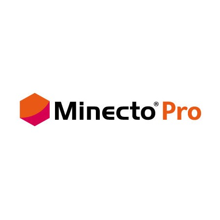 Minecto Pro (1L)