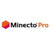 Minecto Pro (1L)