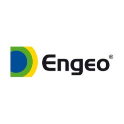 Engeo (250 ML)