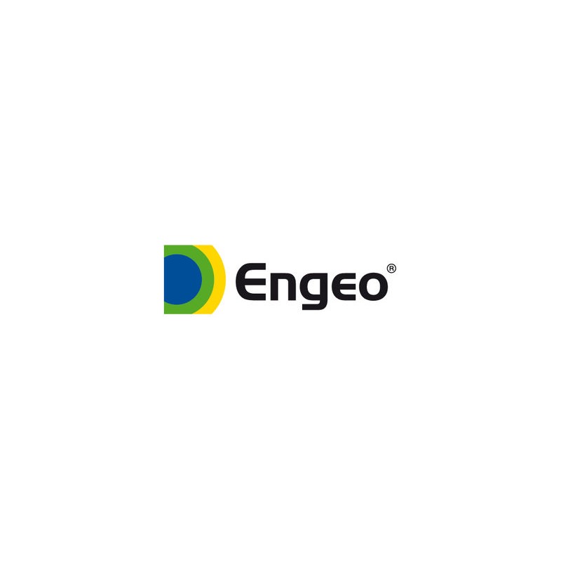 Engeo (250 ML)