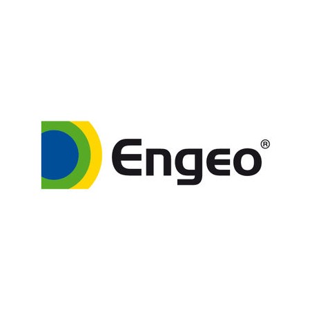 Engeo (250 ML)