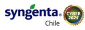 logotipo syngenta